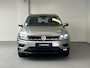 Volkswagen Tiguan 1.5 TSI Comfortline Business | 1e-EIG. | LED | CARPLAY | STOELVERWARMING |