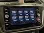Volkswagen Tiguan 1.5 TSI Comfortline Business | 1e-EIG. | LED | CARPLAY | STOELVERWARMING |