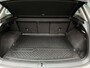 Volkswagen Tiguan 1.5 TSI Comfortline Business | 1e-EIG. | LED | CARPLAY | STOELVERWARMING |