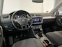Volkswagen Tiguan 1.5 TSI Comfortline Business | 1e-EIG. | LED | CARPLAY | STOELVERWARMING |