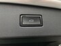 Volkswagen Tiguan 1.5 TSI Comfortline Business | 1e-EIG. | LED | CARPLAY | STOELVERWARMING |