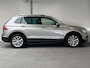 Volkswagen Tiguan 1.5 TSI Comfortline Business | 1e-EIG. | LED | CARPLAY | STOELVERWARMING |