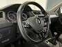 Volkswagen Tiguan 1.5 TSI Comfortline Business | 1e-EIG. | LED | CARPLAY | STOELVERWARMING |
