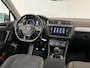 Volkswagen Tiguan 1.5 TSI Comfortline Business | 1e-EIG. | LED | CARPLAY | STOELVERWARMING |