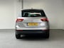Volkswagen Tiguan 1.5 TSI Comfortline Business | 1e-EIG. | LED | CARPLAY | STOELVERWARMING |