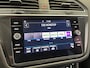 Volkswagen Tiguan 1.5 TSI Comfortline Business | 1e-EIG. | LED | CARPLAY | STOELVERWARMING |