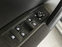 Volkswagen Tiguan 1.5 TSI Comfortline Business | 1e-EIG. | LED | CARPLAY | STOELVERWARMING |