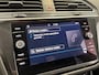 Volkswagen Tiguan 1.5 TSI Comfortline Business | 1e-EIG. | LED | CARPLAY | STOELVERWARMING |
