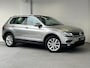 Volkswagen Tiguan 1.5 TSI Comfortline Business | 1e-EIG. | LED | CARPLAY | STOELVERWARMING |