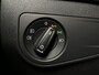 Volkswagen Tiguan 1.5 TSI Comfortline Business | 1e-EIG. | LED | CARPLAY | STOELVERWARMING |