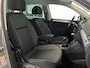 Volkswagen Tiguan 1.5 TSI Comfortline Business | 1e-EIG. | LED | CARPLAY | STOELVERWARMING |