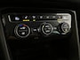 Volkswagen Tiguan 1.5 TSI Comfortline Business | 1e-EIG. | LED | CARPLAY | STOELVERWARMING |
