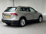 Volkswagen Tiguan 1.5 TSI Comfortline Business | 1e-EIG. | LED | CARPLAY | STOELVERWARMING |