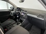 Volkswagen Tiguan 1.5 TSI Comfortline Business | 1e-EIG. | LED | CARPLAY | STOELVERWARMING |