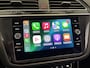 Volkswagen Tiguan 1.5 TSI Comfortline Business | 1e-EIG. | LED | CARPLAY | STOELVERWARMING |