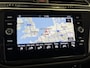 Volkswagen Tiguan 1.5 TSI Comfortline Business | 1e-EIG. | LED | CARPLAY | STOELVERWARMING |