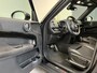 MINI Countryman 2.0 Cooper S JCW | ORG.NL | PANO | LEDER | HEAD-UP | CAMERA | ACC |