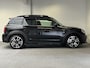 MINI Countryman 2.0 Cooper S JCW | ORG.NL | PANO | LEDER | HEAD-UP | CAMERA | ACC |