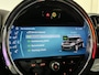 MINI Countryman 2.0 Cooper S JCW | ORG.NL | PANO | LEDER | HEAD-UP | CAMERA | ACC |