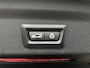 MINI Countryman 2.0 Cooper S JCW | ORG.NL | PANO | LEDER | HEAD-UP | CAMERA | ACC |