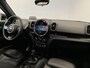 MINI Countryman 2.0 Cooper S JCW | ORG.NL | PANO | LEDER | HEAD-UP | CAMERA | ACC |