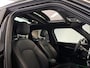 MINI Countryman 2.0 Cooper S JCW | ORG.NL | PANO | LEDER | HEAD-UP | CAMERA | ACC |