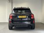 MINI Countryman 2.0 Cooper S JCW | ORG.NL | PANO | LEDER | HEAD-UP | CAMERA | ACC |