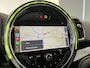 MINI Countryman 2.0 Cooper S JCW | ORG.NL | PANO | LEDER | HEAD-UP | CAMERA | ACC |