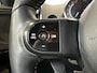 MINI Countryman 2.0 Cooper S JCW | ORG.NL | PANO | LEDER | HEAD-UP | CAMERA | ACC |