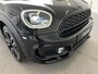 MINI Countryman 2.0 Cooper S JCW | ORG.NL | PANO | LEDER | HEAD-UP | CAMERA | ACC |