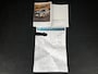 MINI Countryman 2.0 Cooper S JCW | ORG.NL | PANO | LEDER | HEAD-UP | CAMERA | ACC |