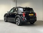 MINI Countryman 2.0 Cooper S JCW | ORG.NL | PANO | LEDER | HEAD-UP | CAMERA | ACC |