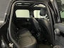 MINI Countryman 2.0 Cooper S JCW | ORG.NL | PANO | LEDER | HEAD-UP | CAMERA | ACC |