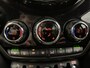 MINI Countryman 2.0 Cooper S JCW | ORG.NL | PANO | LEDER | HEAD-UP | CAMERA | ACC |