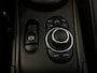 MINI Countryman 2.0 Cooper S JCW | ORG.NL | PANO | LEDER | HEAD-UP | CAMERA | ACC |
