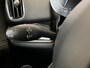 MINI Countryman 2.0 Cooper S JCW | ORG.NL | PANO | LEDER | HEAD-UP | CAMERA | ACC |