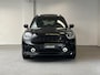 MINI Countryman 2.0 Cooper S JCW | ORG.NL | PANO | LEDER | HEAD-UP | CAMERA | ACC |