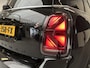 MINI Countryman 2.0 Cooper S JCW | ORG.NL | PANO | LEDER | HEAD-UP | CAMERA | ACC |