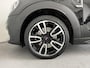 MINI Countryman 2.0 Cooper S JCW | ORG.NL | PANO | LEDER | HEAD-UP | CAMERA | ACC |