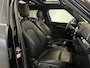 MINI Countryman 2.0 Cooper S JCW | ORG.NL | PANO | LEDER | HEAD-UP | CAMERA | ACC |