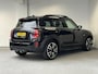 MINI Countryman 2.0 Cooper S JCW | ORG.NL | PANO | LEDER | HEAD-UP | CAMERA | ACC |