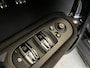 MINI Countryman 2.0 Cooper S JCW | ORG.NL | PANO | LEDER | HEAD-UP | CAMERA | ACC |