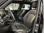 MINI Countryman 2.0 Cooper S JCW | ORG.NL | PANO | LEDER | HEAD-UP | CAMERA | ACC |