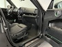 MINI Countryman 2.0 Cooper S JCW | ORG.NL | PANO | LEDER | HEAD-UP | CAMERA | ACC |