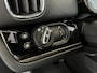 MINI Countryman 2.0 Cooper S JCW | ORG.NL | PANO | LEDER | HEAD-UP | CAMERA | ACC |