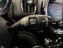 MINI Countryman 2.0 Cooper S JCW | ORG.NL | PANO | LEDER | HEAD-UP | CAMERA | ACC |