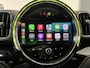 MINI Countryman 2.0 Cooper S JCW | ORG.NL | PANO | LEDER | HEAD-UP | CAMERA | ACC |