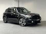 MINI Countryman 2.0 Cooper S JCW | ORG.NL | PANO | LEDER | HEAD-UP | CAMERA | ACC |