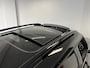 MINI Countryman 2.0 Cooper S JCW | ORG.NL | PANO | LEDER | HEAD-UP | CAMERA | ACC |