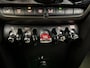 MINI Countryman 2.0 Cooper S JCW | ORG.NL | PANO | LEDER | HEAD-UP | CAMERA | ACC |